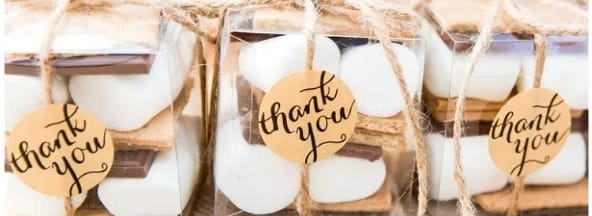Italian wedding favors ideas: the best proposals for your wedding